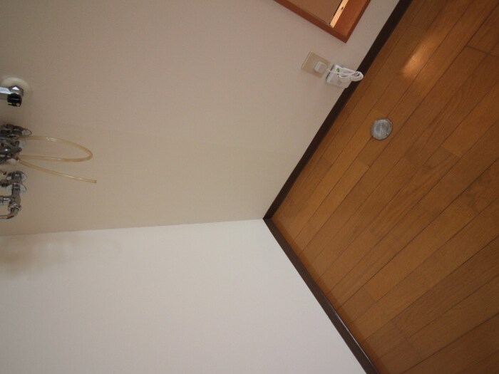 第５松屋ビルの物件内観写真