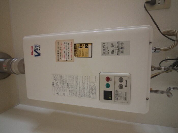 第５松屋ビルの物件内観写真