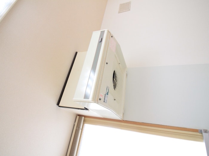 第５松屋ビルの物件内観写真