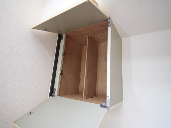 第５松屋ビルの物件内観写真