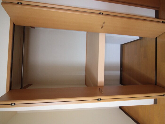 第５松屋ビルの物件内観写真