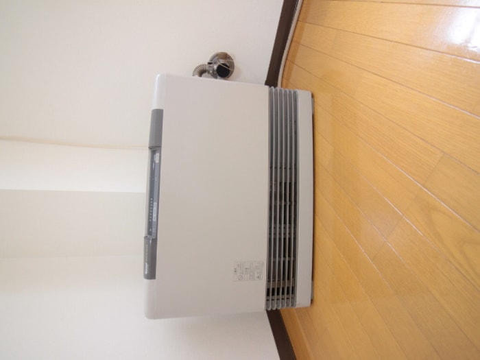 第５松屋ビルの物件内観写真