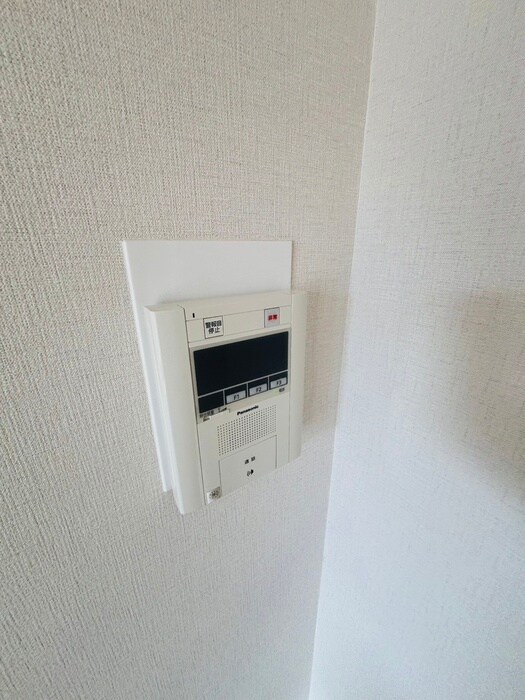 サポナ－ル円山の物件内観写真