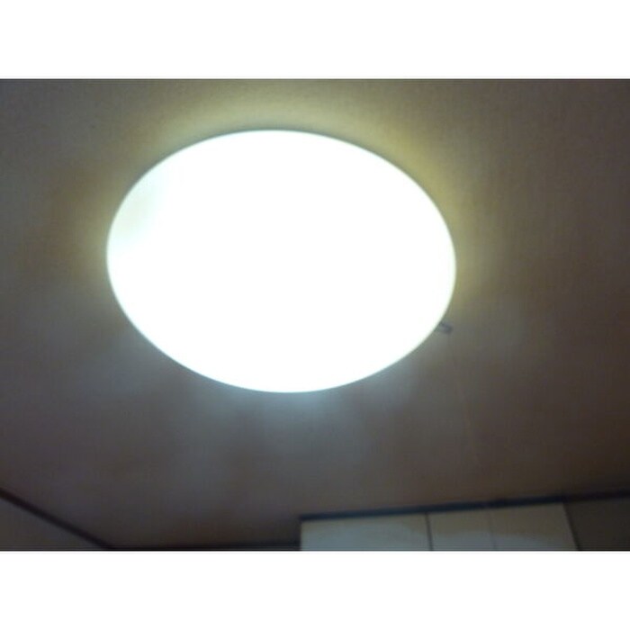 ハイツ八軒Ａの物件内観写真