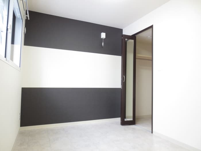 グランメール澄川駅南の物件内観写真