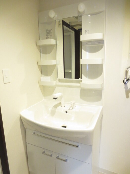 グランメール澄川駅南の物件内観写真