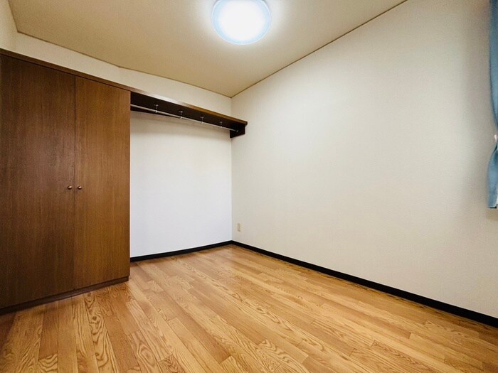 アーブ円山の物件内観写真