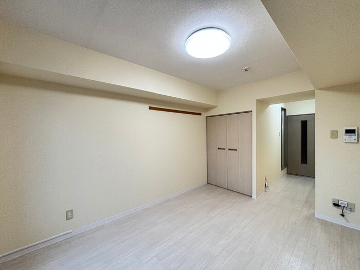 シティクレヴァライフの物件内観写真