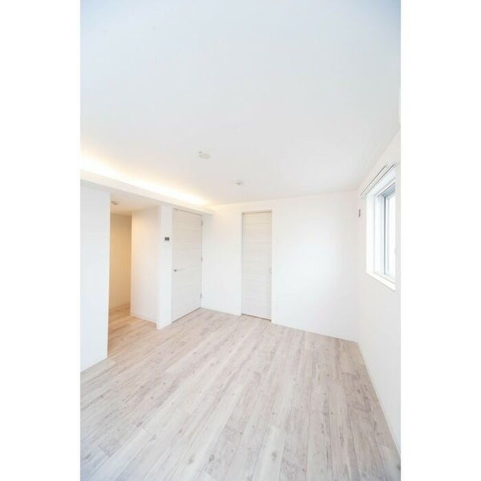 ブルーイング西町北の物件内観写真