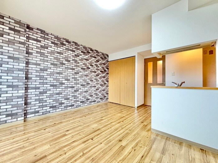 アシルN２０の物件内観写真