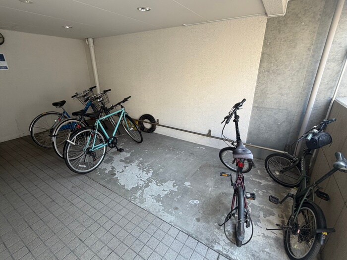 アシルN２０の物件外観写真