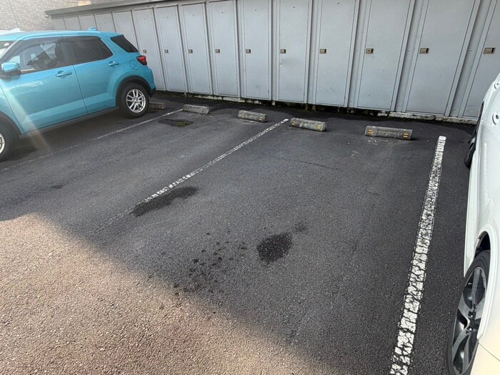 アシルN２０の物件外観写真