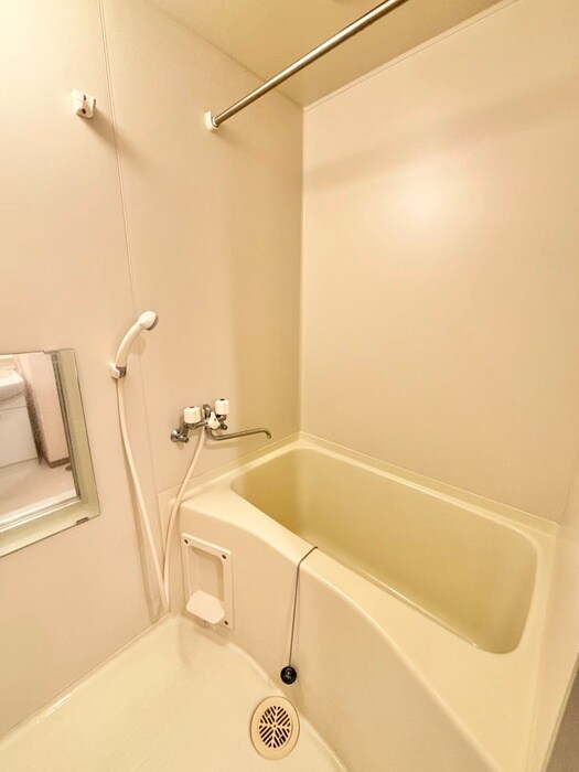 アシルN２０の物件内観写真