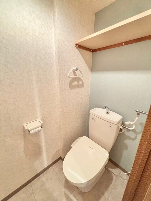 アシルN２０の物件内観写真