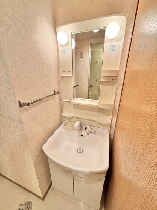 アシルN２０の物件内観写真