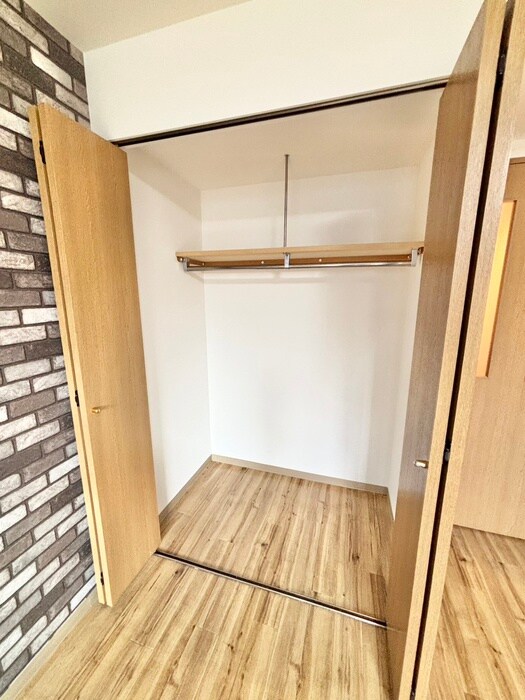 アシルN２０の物件内観写真