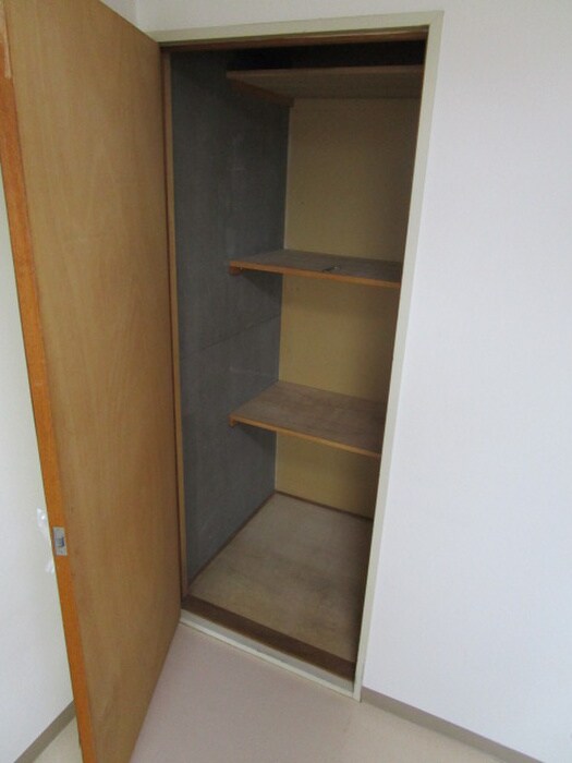 メゾン実のりの物件内観写真