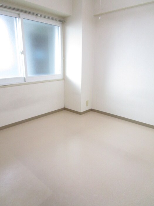 メゾン実のりの物件内観写真