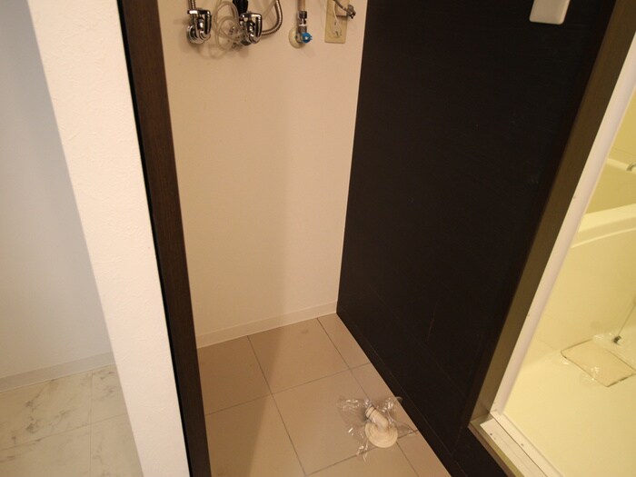 ブランノワ－ルインセンスの物件内観写真