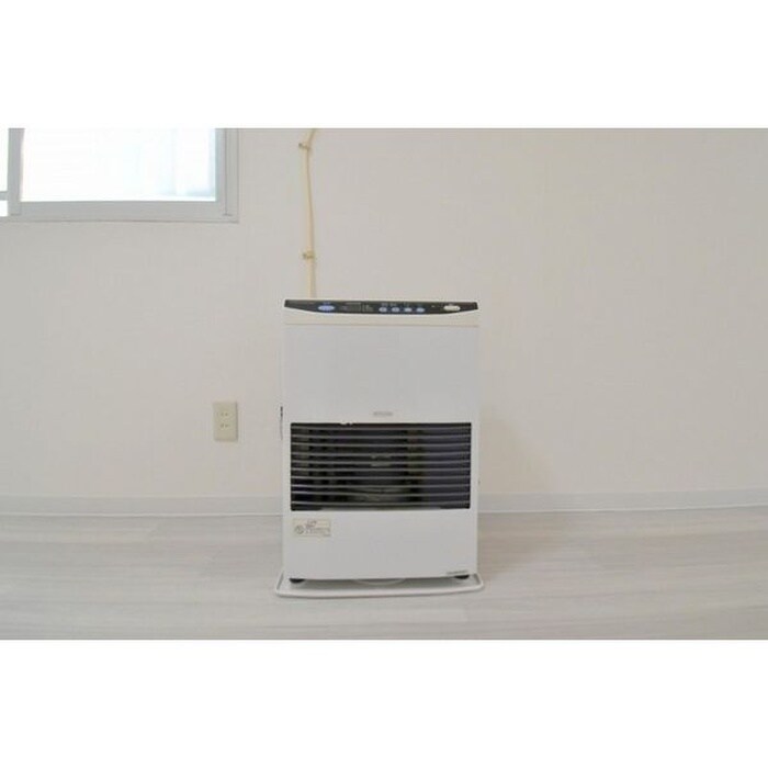 ローヤルハイツ本郷通6の物件内観写真