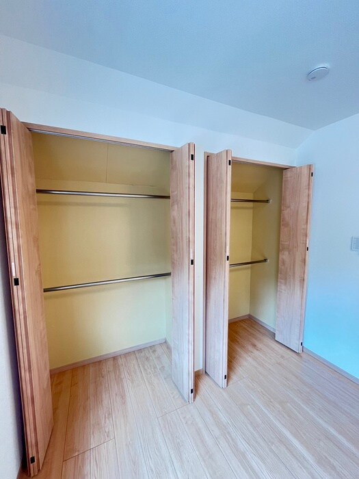 南3西26借家Aの物件内観写真