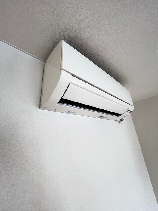 南3西26借家Aの物件内観写真