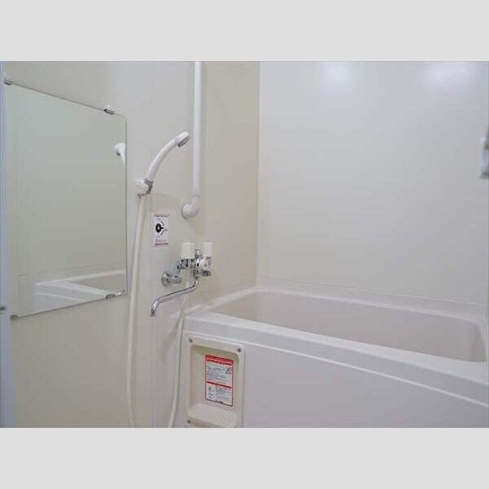 エ－デルホフの物件内観写真