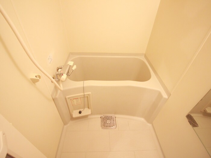 パ－クヒルズＯＭ中央１２の物件内観写真