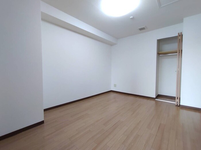 フォルテの物件内観写真