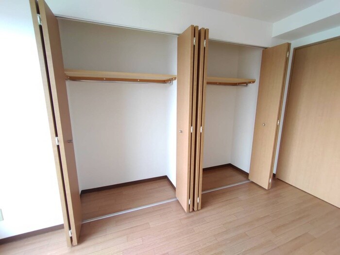 フォルテの物件内観写真