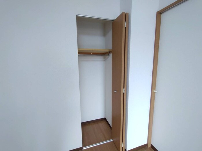 フォルテの物件内観写真