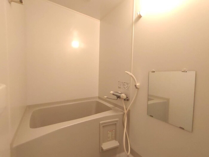 フォルテの物件内観写真