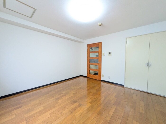 第２澄川銀座パレスの物件内観写真