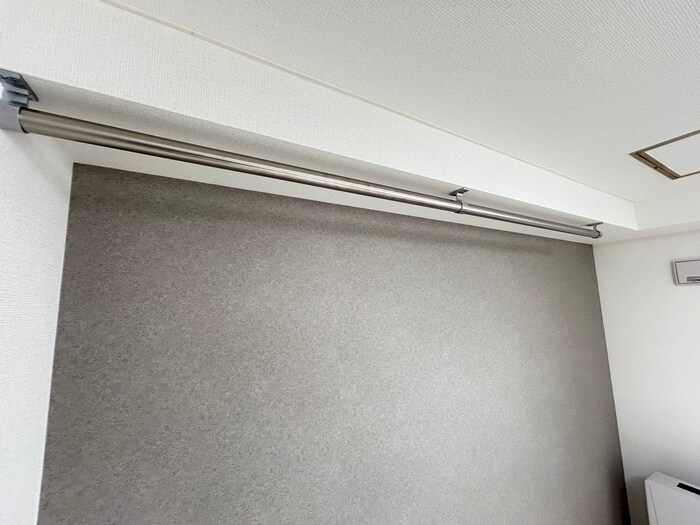 ロイヤルパーク８・１２の物件内観写真