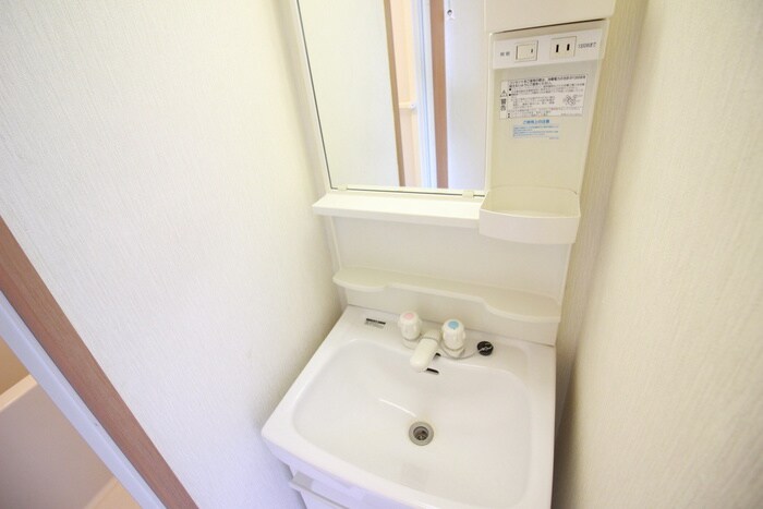 豊水ビルの物件内観写真