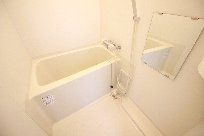 豊水ビルの物件内観写真