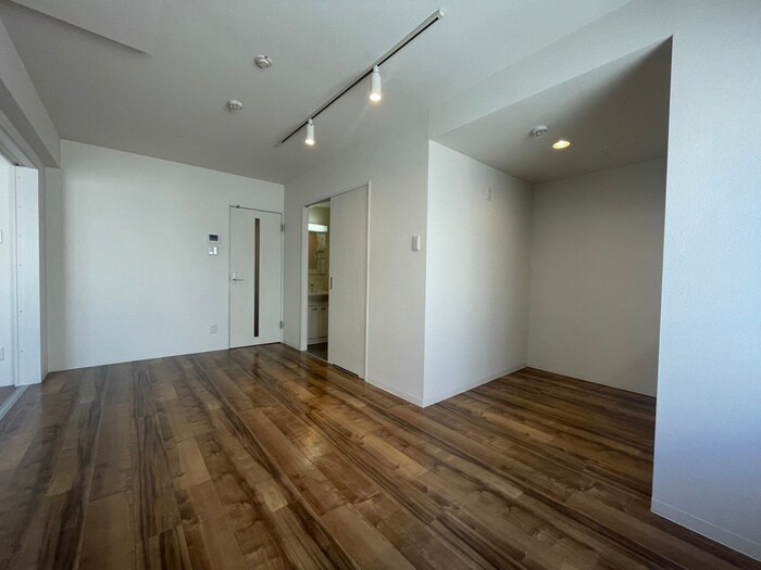 Buona Fortunaの物件内観写真