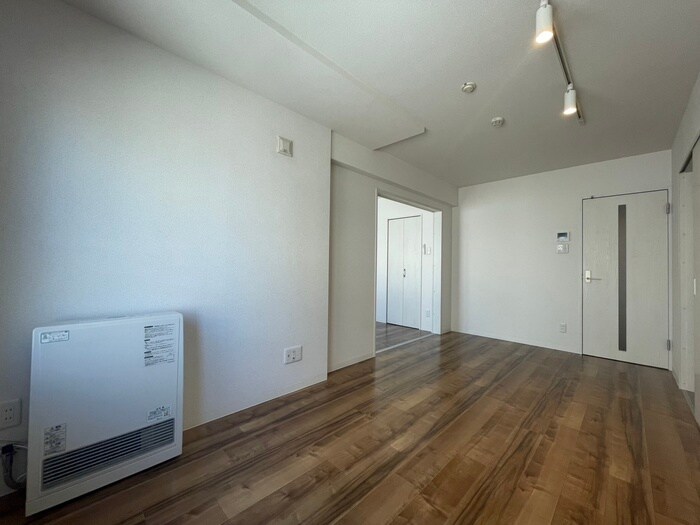 Buona Fortunaの物件内観写真