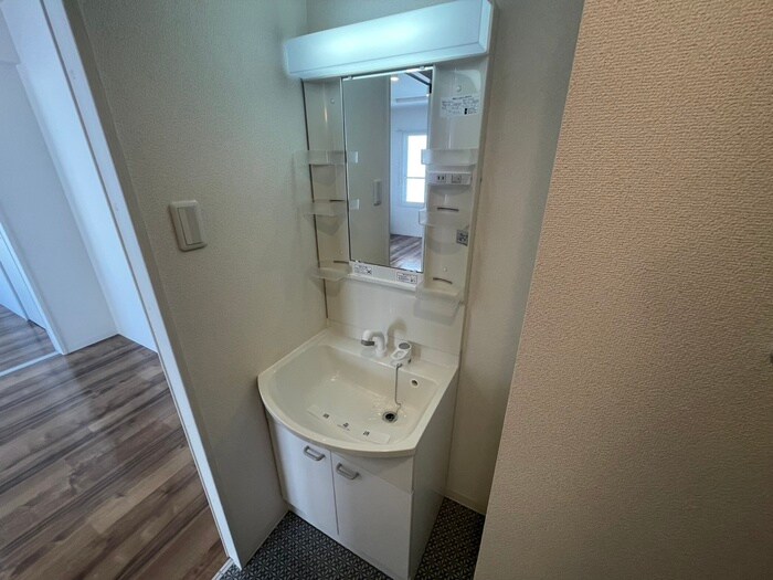 Buona Fortunaの物件内観写真