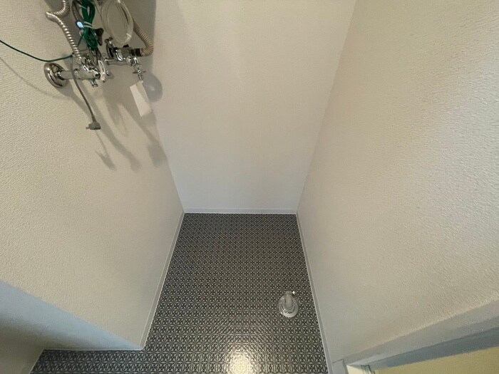 Buona Fortunaの物件内観写真