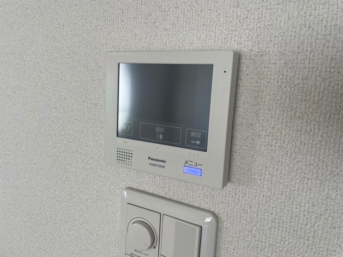 Buona Fortunaの物件内観写真