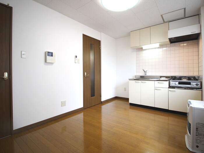 アーバンスクエア北２９の物件内観写真