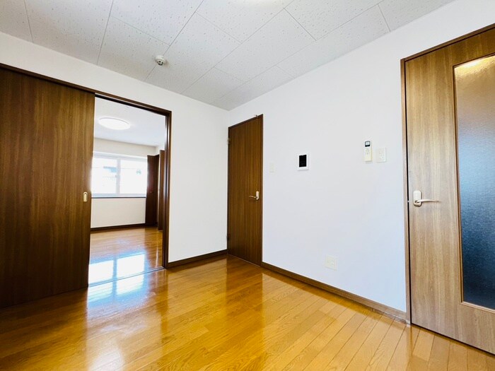 アーバンスクエア北２９の物件内観写真