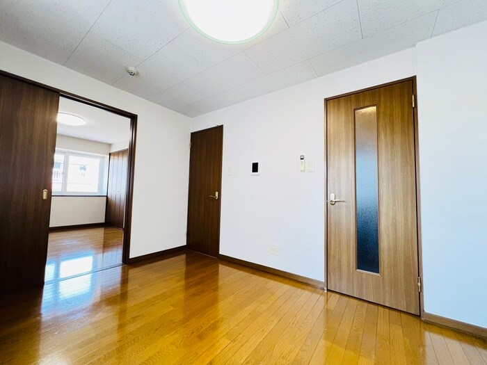アーバンスクエア北２９の物件内観写真