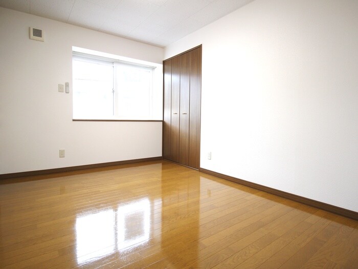 アーバンスクエア北２９の物件内観写真