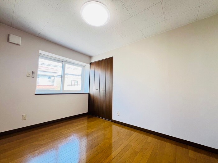 アーバンスクエア北２９の物件内観写真