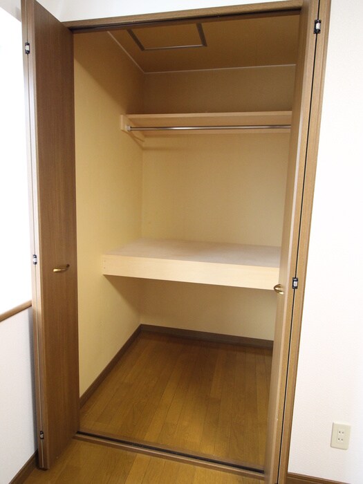 アーバンスクエア北２９の物件内観写真