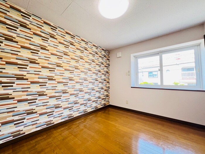 アーバンスクエア北２９の物件内観写真