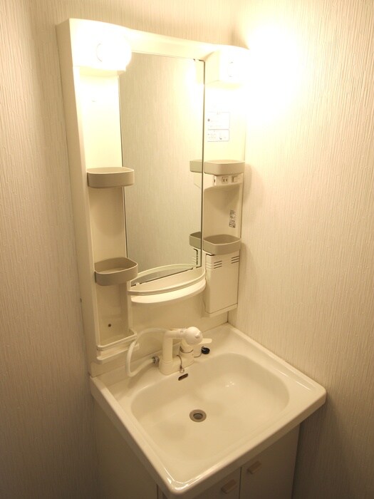 アーバンスクエア北２９の物件内観写真