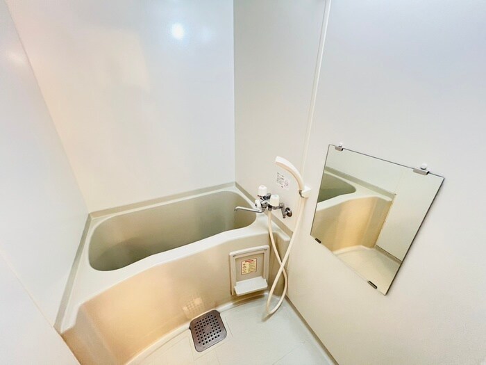 アーバンスクエア北２９の物件内観写真